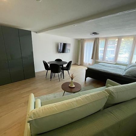 Ferienwohnung Auszeit Sasbachwalden Εξωτερικό φωτογραφία
