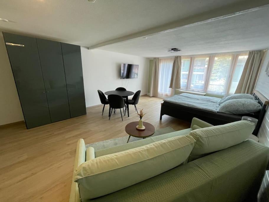 Ferienwohnung Auszeit Sasbachwalden Εξωτερικό φωτογραφία