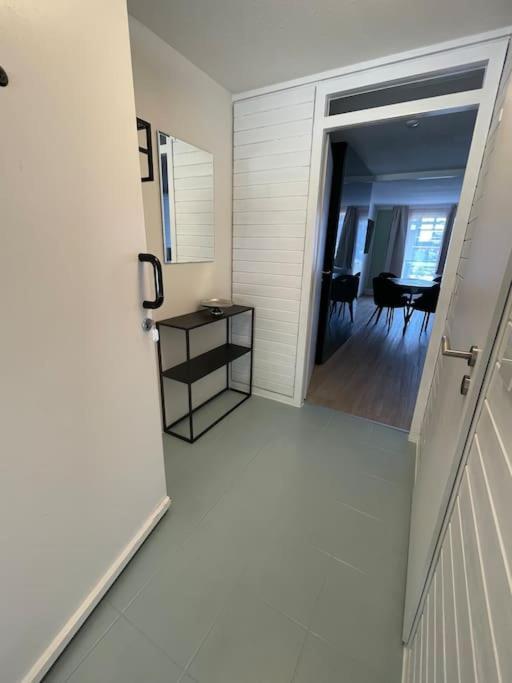 Ferienwohnung Auszeit Sasbachwalden Εξωτερικό φωτογραφία